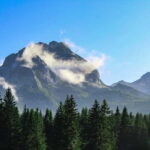 From Kotor: Montenegro Tara Rafting - Experience Value & Practical Considerations