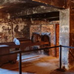 From Krakow: Auschwitz-Birkenau Guided Full-Day Tour - Why This Tour Offers Great Value