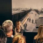 From Krakow: Auschwitz-Birkenau Guided Tour & Hotel Pickup - The Itinerary Breakdown