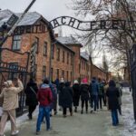 From Krakow: Auschwitz-Birkenau Guided Tour & Hotel Pickup - What Makes This Tour Stand Out?