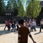 From Krakow: Auschwitz-Birkenau Guided Tour & Pickup Options - Frequently Asked Questions (FAQs)