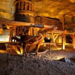 From Krakow: Auschwitz-Birkenau & Salt Mines with Lunch - What’s Included and How It Enhances Your Experience