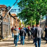 From Krakow: Auschwitz-Birkenau & Schindler's Factory Tour - What You’ll Love About This Tour