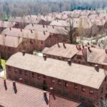 From Krakow: Auschwitz-Birkenau Tour with Transportation - What’s Included and What’s Not