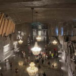 From Krakow: Auschwitz-Birkenau & Wieliczka Salt Mine Tour - What’s Included and What to Keep in Mind
