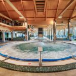 From Krakow: Chocholowska Baths Sauna & Spa Day Trip - What Makes This Tour Stand Out