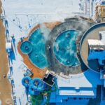 From Krakow: Chochoowskie Thermal Baths Ticket and Transfer - What Makes This Tour Stand Out?