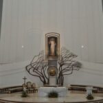 From Kraków: Czstochowa & agiewniki Pilgrim Sites Tour - Final Thoughts