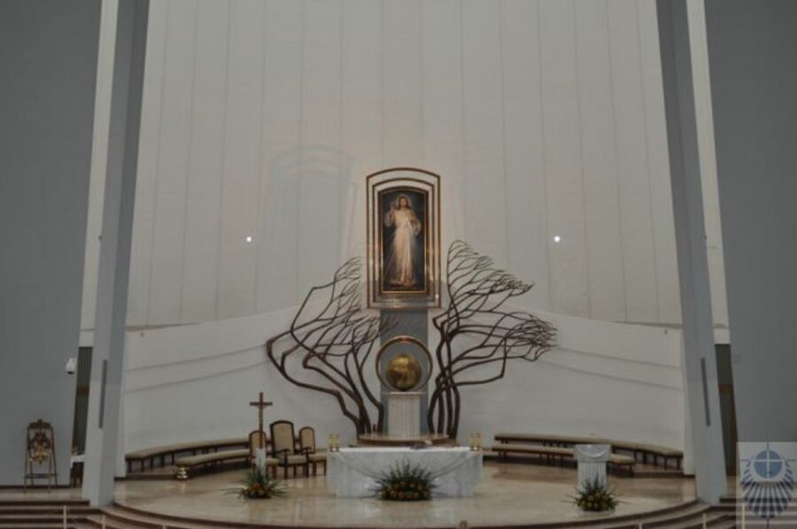 From Kraków: Czstochowa & agiewniki Pilgrim Sites Tour - Final Thoughts