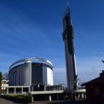 From Krakow: Czstochowa, Black Madonna and Lagiewniki Tour - Who Should Consider This Tour?