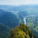 From Krakow: Dunajec River Rafting - Who Will Love This Tour?