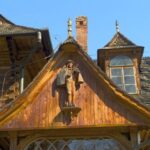 From Krakow: Full-Day Tour of Zakopane and Tatra Mountains - Analyzing the Experience Based on Reviews