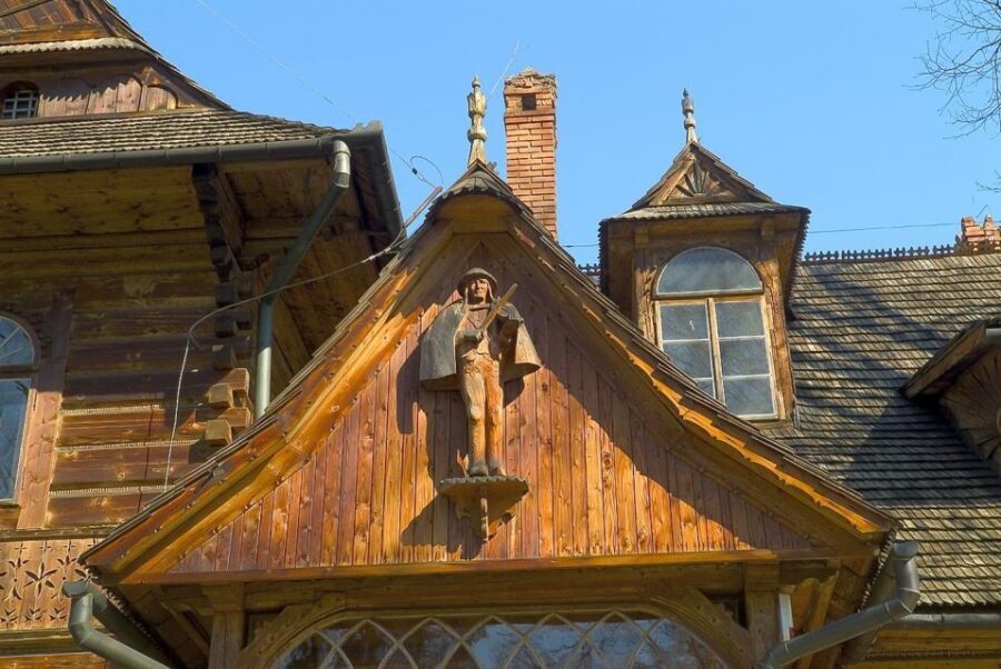 From Krakow: Full-Day Tour of Zakopane and Tatra Mountains - Analyzing the Experience Based on Reviews