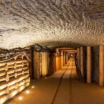 From Krakow: Guided Wieliczka Salt Mine Tour - The Itinerary: What You Can Expect