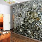 From Krakow: Half-Day Salt Mine and Schindler's Factory Tour - FAQ