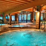 From Krakow: Hot Springs and Zakopane with Gubaówka - Practical Details and What to Expect