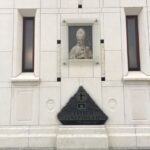 From Krakow: In the Footsteps of John Paul II - Kalwaria Zebrzydowska: A UNESCO World Heritage Site