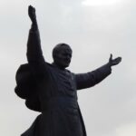 From Krakow: John Paul II Full Day Tour - Private Transport - What You’ll Love About This Tour