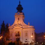 From Krakow: Kalwaria Zebrzydowska & Wadowice pilgrim tour - Who Will Love This Tour?