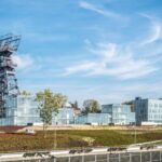 From Krakow: Katowice & Silver Mine private tour - Analyzing the Value