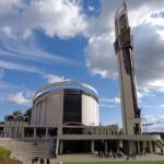 From Krakow: Lagiewniki Sanctuary of The Divine Mercy Tour - Practical Details