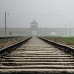 From Krakow: Last Minute Auschwitz-Birkenau Guided Tour - Who Would Appreciate This Tour?