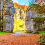 From Krakow: Ojców National Park Tour - Value and Practicalities