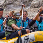 From Krakow: Rafting, Off-road Zakopane & Thermal Baths Tour - Final Thoughts