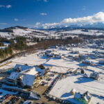 From Kraków: Skiing and Thermal Baths Experience - What Sets This Tour Apart?