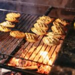 From Krakow: Snowmobile Adventure with Thermal Pools Visit - What the Reviews Tell Us