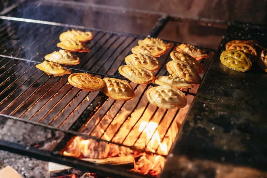 From Krakow: Snowmobile Adventure with Thermal Pools Visit - What the Reviews Tell Us