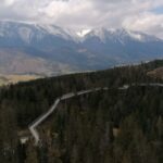 From Krakow: Treetop Walk & Zakopane Visit Small Group Tour - Final Thoughts: Who Will Love This Tour?