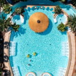 From Krakow: Tropical pools Binkowski Resort - The Experience from Feedback and How It Stands Out