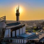 From Krakow: Wadowice - Family Home of John Paul II Day Trip - Wadowice: The Heart of the Tour