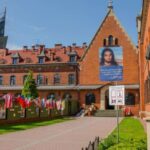 From Krakow: Wadowice & Sanctuary of Divine Mercy Tour - The Experience: What You’ll Love