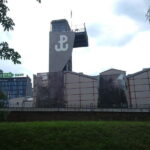 From Krakow: Warsaw Highlights Day Trip by Train - What the Tour Offers in Practical Terms