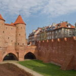 From Krakow: Warsaw Highlights Day Trip by Van - Who Will Love This Tour?
