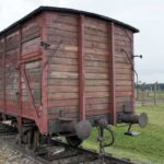 From Krakow: Wieliczka Salt Mine & Auschwitz Guided Trip - Analyzing the Value: What’s Included and Why It Matters