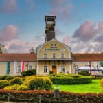 From Krakow: Wieliczka Salt Mine Guided Tour - Analyzing the Value