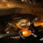 From Kraków: Wieliczka Salt Mine Guided Tour with Transport - Authentic Insights from Reviewers