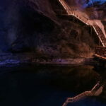 From Krakow: Wieliczka Salt Mine Tour & Hotel Pickup - Who This Tour Is Best For