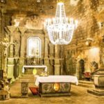 From Krakow: Wieliczka Salt Mine Tour with Guide - FAQ: Your Questions About the Wieliczka Salt Mine Tour
