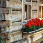 From Krakow: Zakopane and Dunajec River Rafting Tour - FAQ