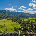 From Krakow: Zakopane and Tatra Mountains Full-Day Trip - Frequently Asked Questions