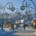 From Krakow: Zakopane and Tatras Mountains Full-Day Tour - Final Thoughts: Is It Worth It?