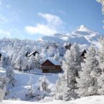 From Krakow: Zakopane and the Tatra Mountains Private Tour - What To Expect from the Experience