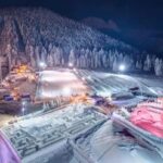 From Krakow: Zakopane Full-Day Tour with Lunch Option - Value for Money and Practical Tips