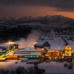 From Krakow: Zakopane, Quad & Buggy Thermal Baths Tour - Review Insights: Authentic Experiences and Top-Notch Guides