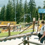From Krakow: Zakopane & Tatra Mountains Tour - What to Expect on the Tour