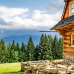 From Krakow: Zakopane Tour with Gubalowka Funicular & Museum - Full Breakdown of the Zakopane Day Tour